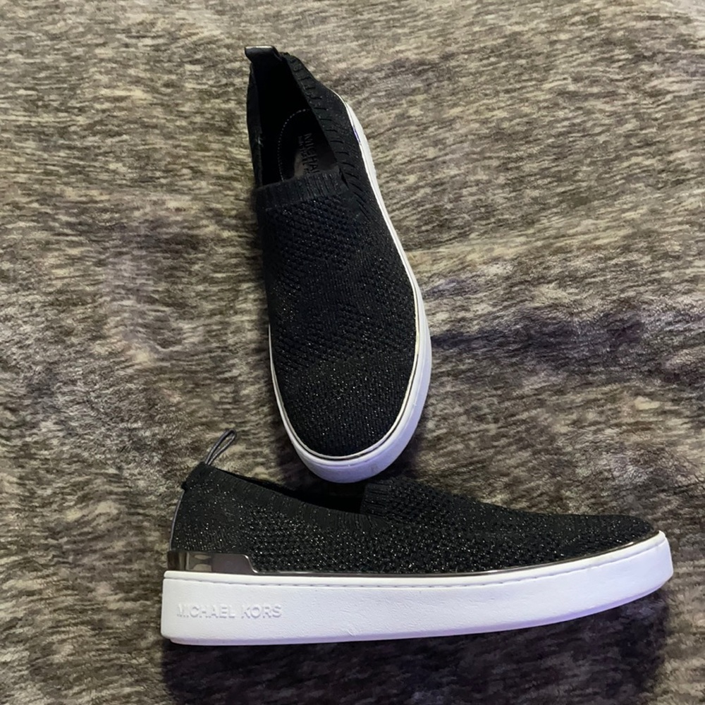 Michael Kors shoes